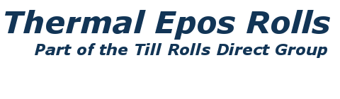 Thermal Epos Rolls